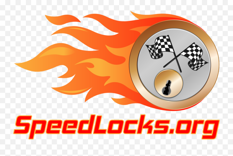 Speedlocksorg - Language Png,Synapsus Icon