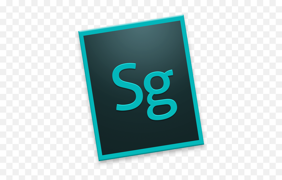 Adobe Sg Vector Icons Free Download In Svg Png Format - Dot,Adobe Free Icon Png