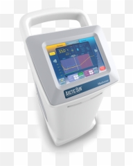 Welcome To Bard Medical Has Joined Bd - Bard Arctic Sun 5000 Png,Bard Png