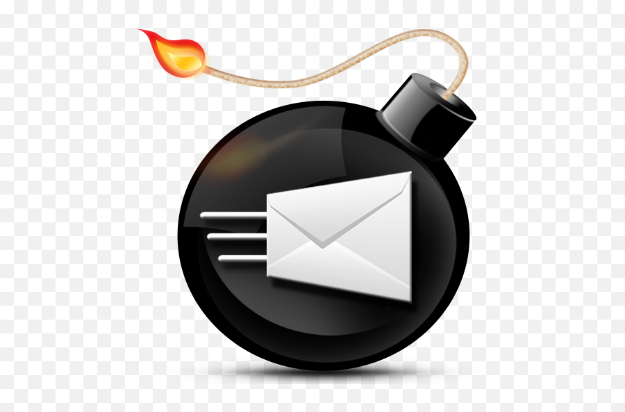 Text Message App Icon - Explosive Png,Zoosk Notification Icon Android