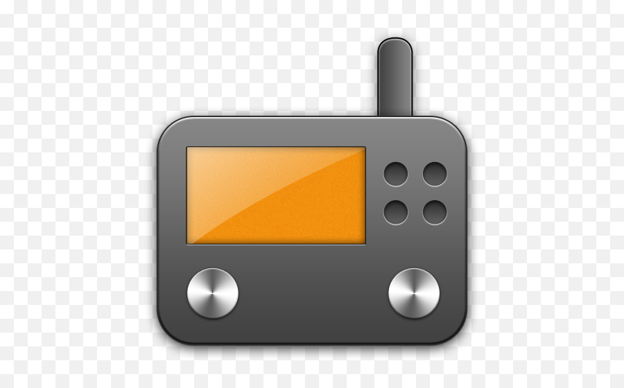 Jnet Radio Australia - Portable Png,Radio App Icon