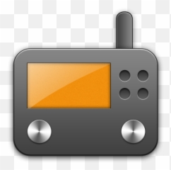 Jnet Radio Australia - Portable png