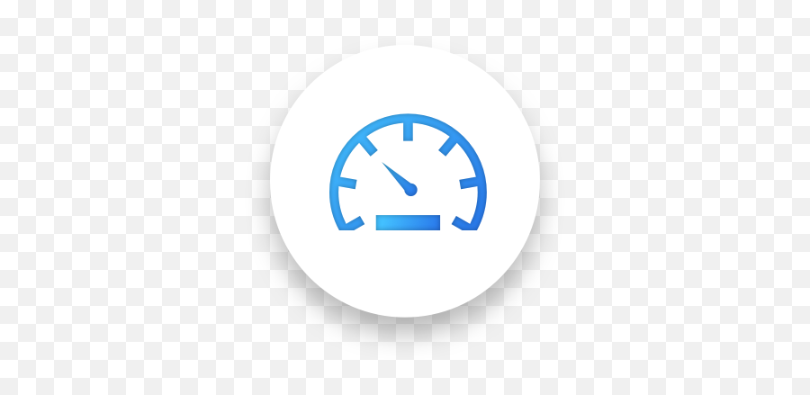 Manage Capture Business Expenses Png Mileage Icon
