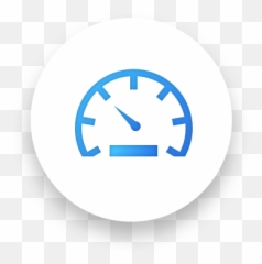 Manage Capture Business Expenses Png