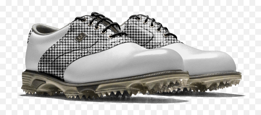 Footjoy Myjoys - Lace Up Png,Footjoy Icon White