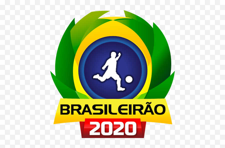 Top Sports Applications - Page 4 Aptoide Brasileirao Png,Nba2k16 Icon