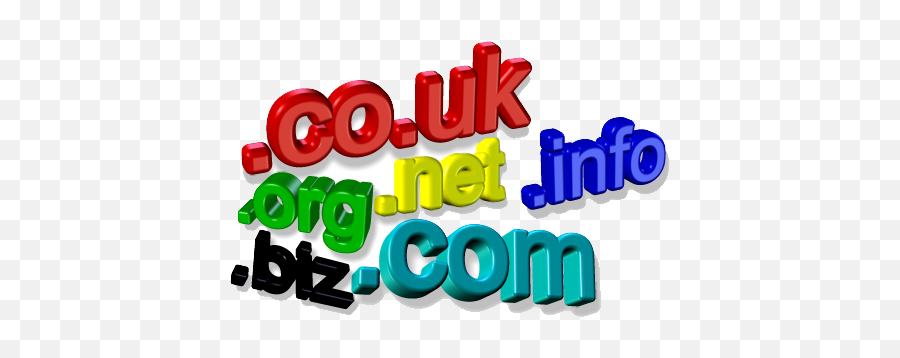 Png Image Icon Favicon - Domain Names Png,Icon Domain 2