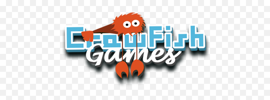 Crawfish Games - Language Png,Crawfish Icon
