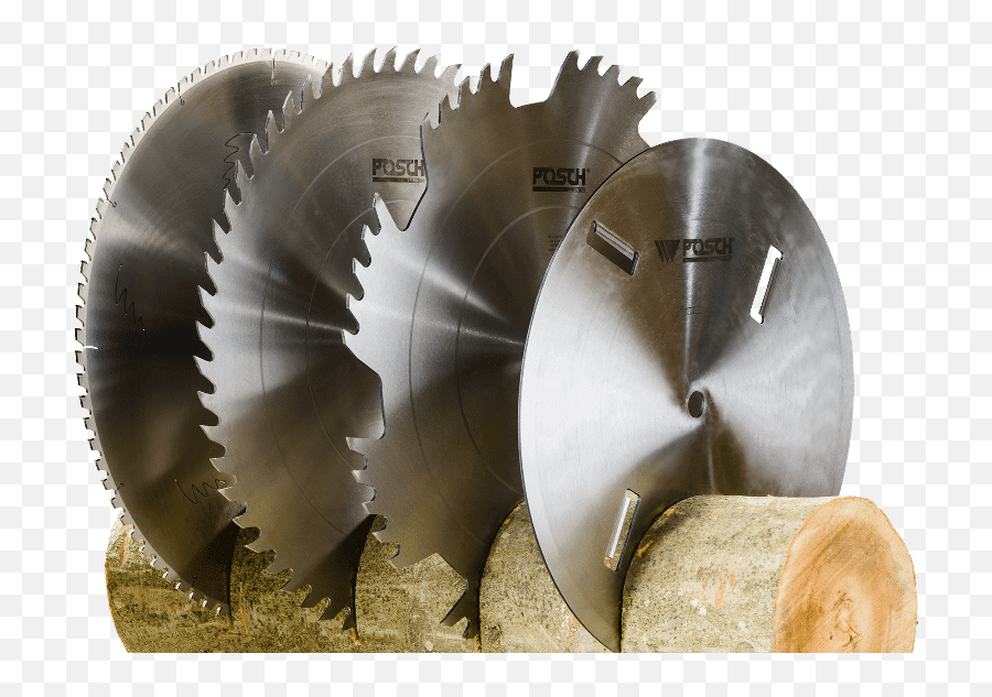 Log Saw Blades - For More Power Posch Leibnitz Firewood Saw Blade Png,Saw Blade Png