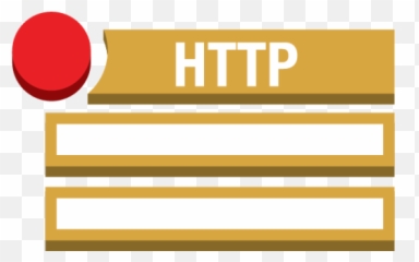 Messaging Amazonsns Httpnotification - Horizontal png