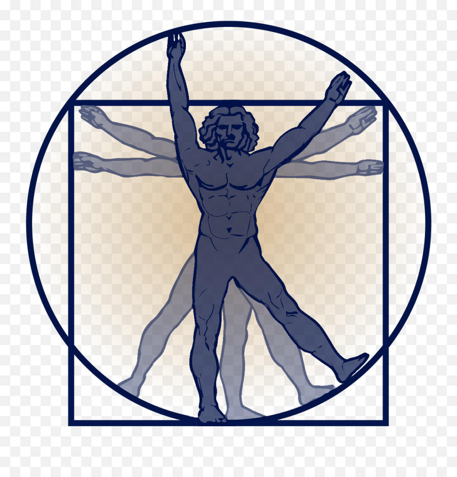 Icon For Renaissance Transparent - Leonardo Da Vinci Symbol Png,Renaissance Icon
