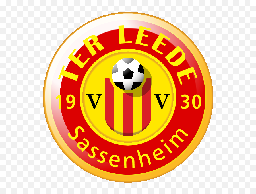Atc 65 Vv Hengelo Logo Download - Logo Icon Png Svg For Soccer,Atc Icon