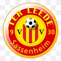 Atc 65 Vv Hengelo Logo Download - icon png svg For Soccer