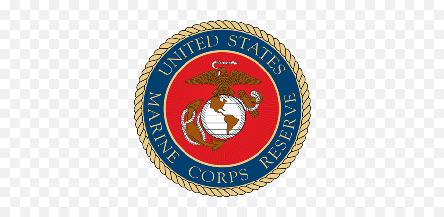 Carlos Maluyos Online Memorial - Marine Corps Reserve Png,Carlos Icon