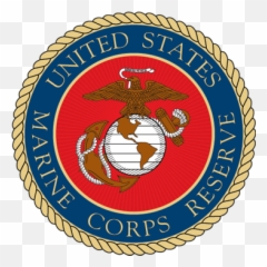 Carlos Maluyos Online Memorial - Marine Corps Reserve png