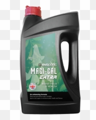 Magi - Evoponic Pk Bulk Png,Magi Icon