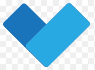 Mauivolunteeringcomhome - Horizontal png