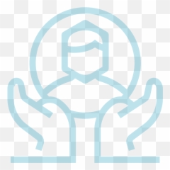 Netskope For Google Workspace - Language png