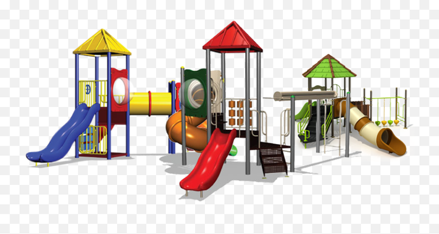 Playground Icon - Childrens Play Area Png,Playground Png