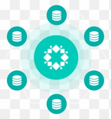Mongodb Backup Software The Tool You Need - Dot png