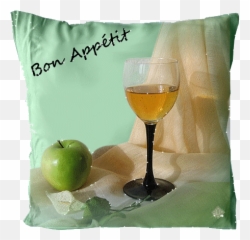 Tendances Pour Amoureux Gif Bon Appetit Mon Coeur - Designs Champagne Glass Png,Mila Kunis Gif Icon