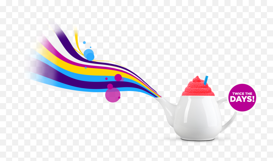 Slurpee Day Saved From - Graphic Design Png,Slurpee Png