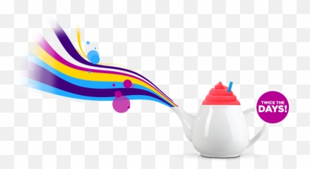 Slurpee Day Saved From - Graphic Design Png,Slurpee Png