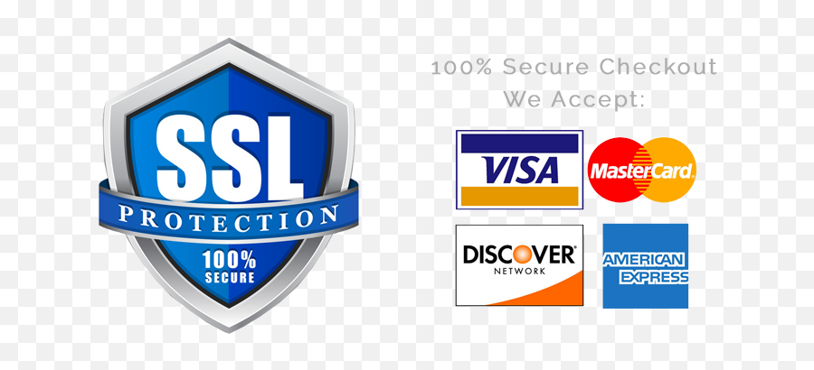 Senior Medical Alert Devices Safety - Secure Checkout Logos Png,Secure Checkout Icon