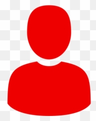 Blog - Cabaret Tent Rentals Ostend Png,Person Icon Red
