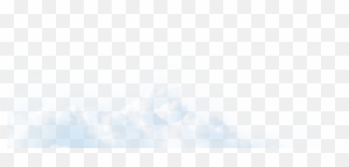 Clouds Png Images Picture - Darkness