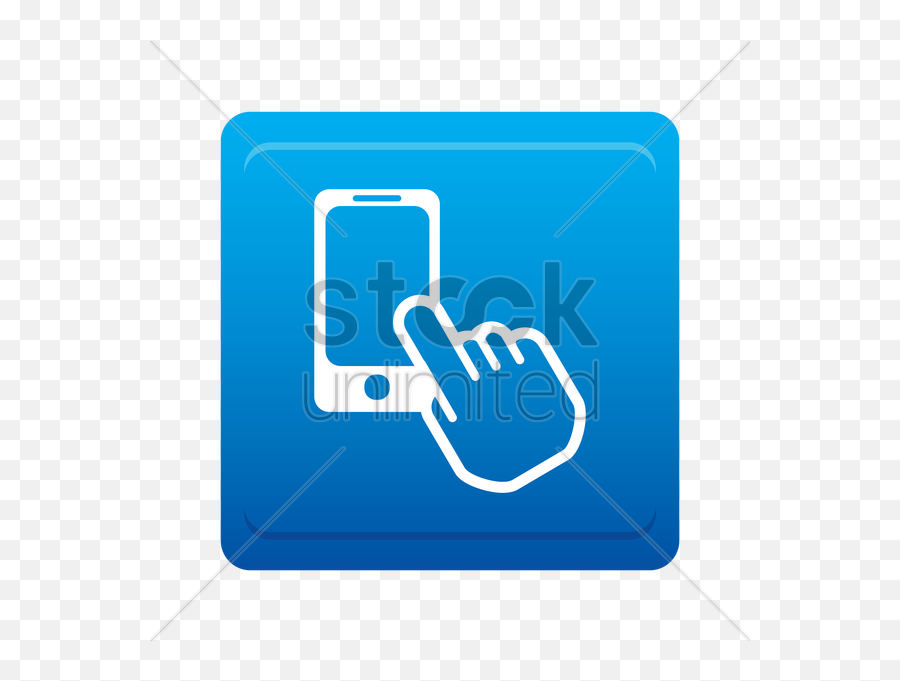 Phone Icon Vector Image - 1920338 Stockunlimited Vertical Png,Find Phone Icon