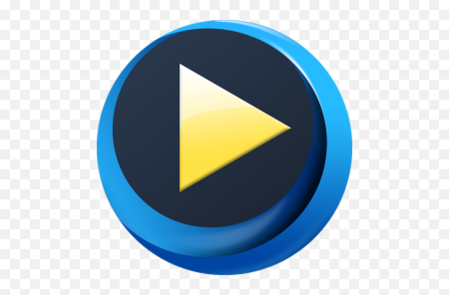 Aiseesoft Blu - Ray Player 6716 Findsoftwarepc Aiseesoft Blu Ray Player Logo Png,Mediamonkey Icon