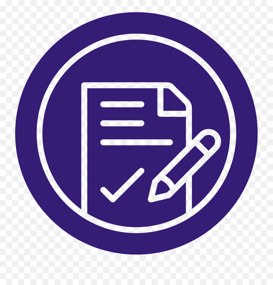  Trustmark Small Business Benefits Dot Png 24 7 Icon Free 