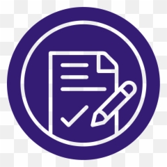 Trustmark Small Business Benefits - Dot png