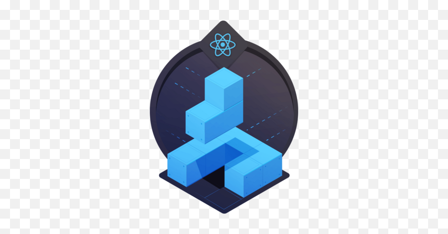 14 Best Free Resources For Learning React - Meta Box Art Png,Reactjs Icon