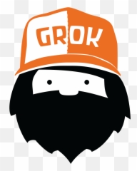 Greenville Grok - Language Png,Jambox Icon