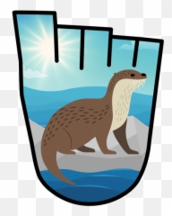 Wow - the walk to school challenge u2013 Living Streets Wow Walk To School Badges png