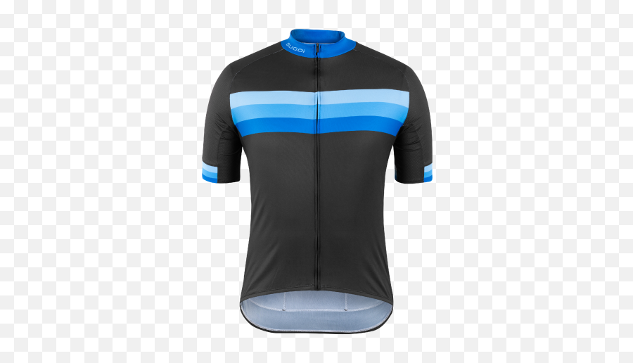 Sugoi - Cycling And Athletic Clothing For Adults Oberson Long Sleeve Png,Sugoi Icon Cycling Jacket