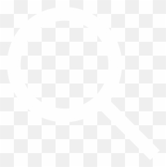 Sap Table Plmcaudobjtyps - Specific Settings for Audit Quick View Icon Png