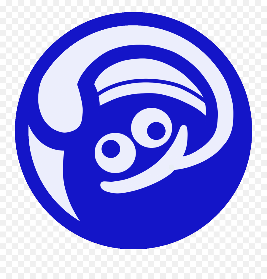 Friend Icon Png - The First Dlc Set Of Dream Friend Icons Gooey Kirby Star Allies,Friends Icon Png