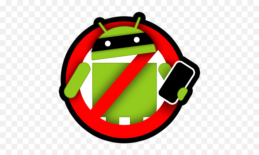 Anti Theft Alarm - Apps On Google Play Icon Png Sharingan,Theif Icon