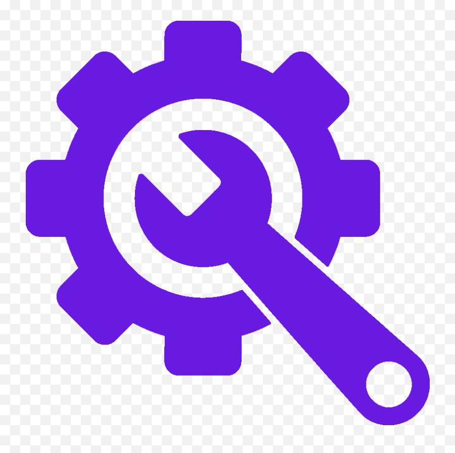 Cfs Consumer Corp Financial Services - Gear Process Icon Png,Account Settings Icon