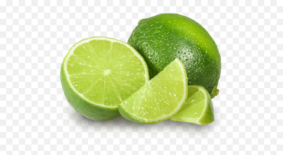 Products - Mexfresh Produce Verdello Lemon Png,Lime Wedge Icon