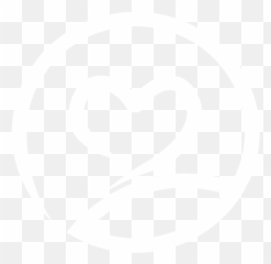 Complementosaccesorios Archivos - All for Skin Language png