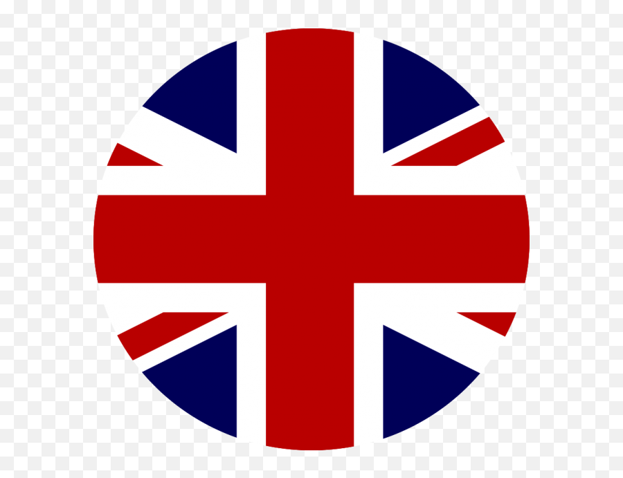 5 Great Tips To Boost Your Companyu0027s Consumer Appeal In - Uk Flag Emoji Circle Png,Lt Flag Icon