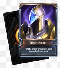 Legion Td 2 - Multiplayer Tower Defense 600 Season Fictional Character png