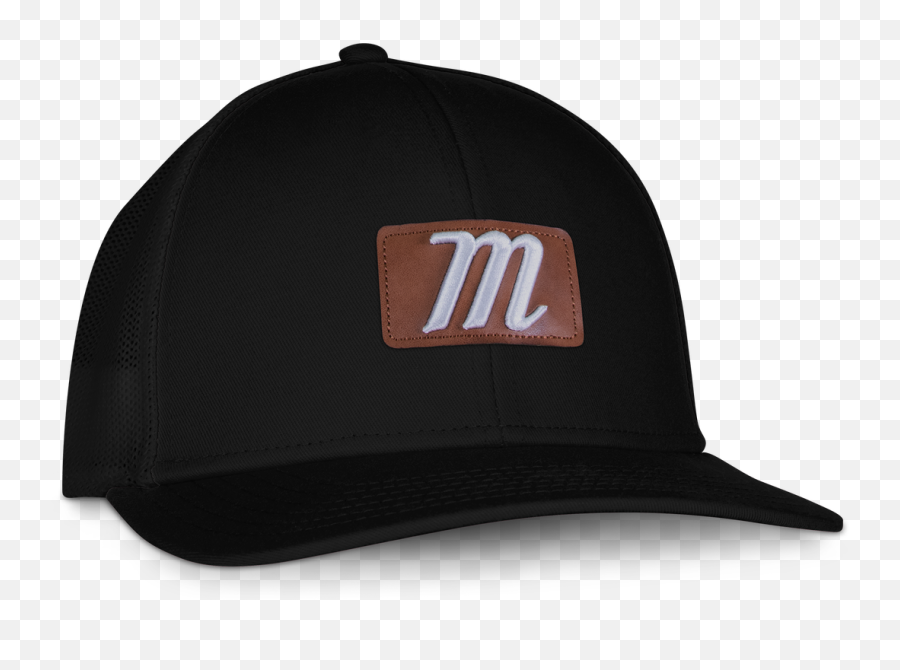 Marucci Capitol Trucker Hat - Unisex Png,Baseball Cap Icon