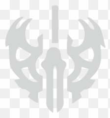 Garmoth - Black Desert Warrior Icon png