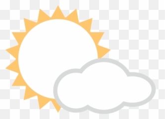 Sun Glasses Emoji Icon Emojicouk - Size Of Moon Aristarchus png