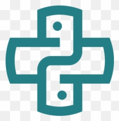 The Ca Curriculum Code Avengers - Advantages Of Python png